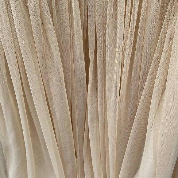 Aidan Mattox Dress - Picture 14 of 15